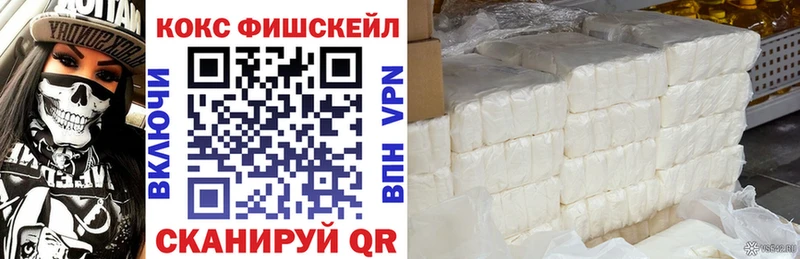 Кокаин Fish Scale  Купить  Рудня 