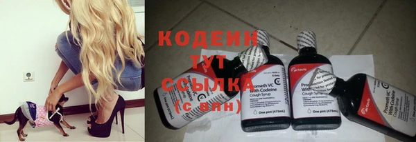 марки nbome Заводоуковск