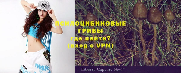 а пвп мука Иннополис