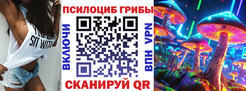 Галлюциногенные грибы Magic Shrooms  Купить где  Рудня 